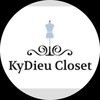 kydieucloset